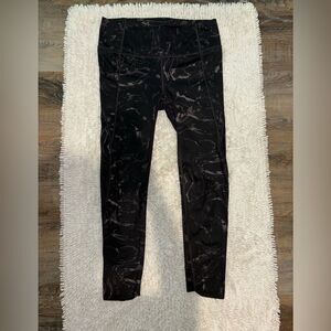 Leggings  